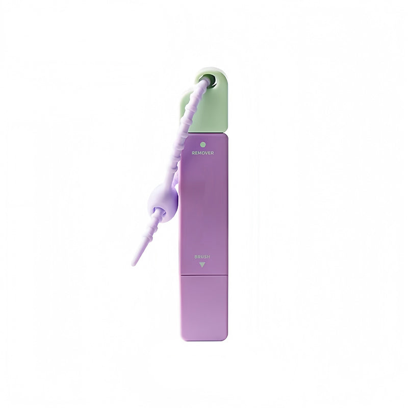 Portable Water-Free Stain Remover Pen
