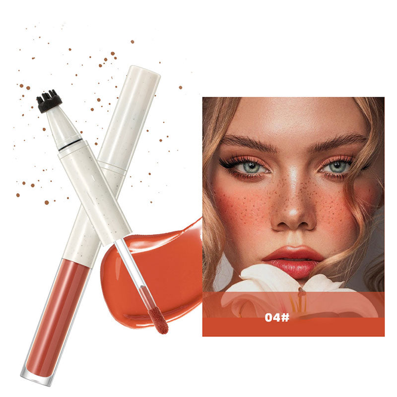 Freckle Blush Pen