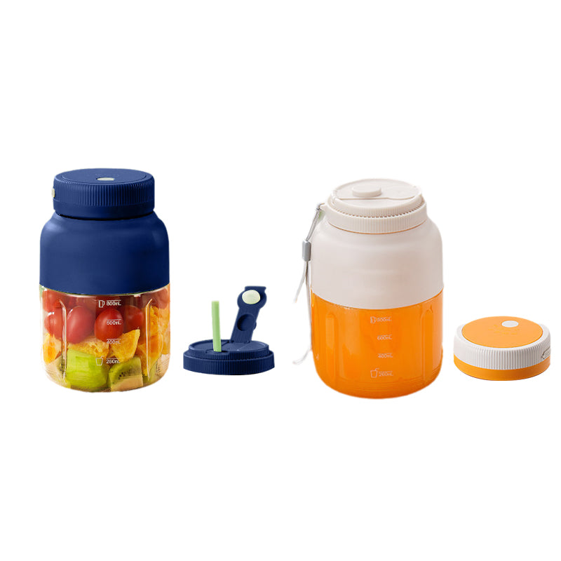 1300ml Portable Blender