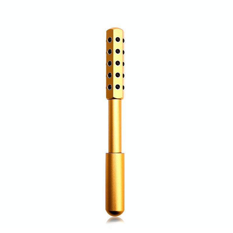 30 germanium grains roller face slimming Roller