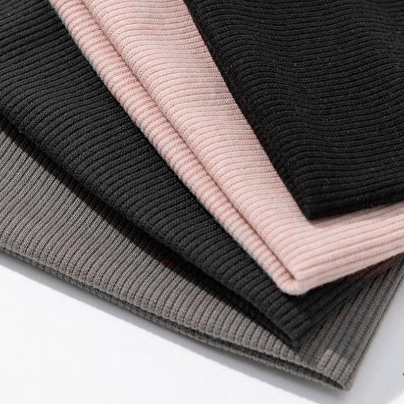Women's Sporty Minimalist Hair Bands