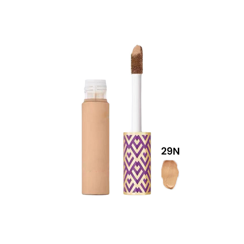 Hydrating Creamy Concealer