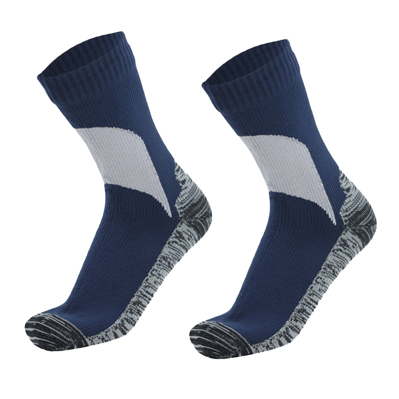 Outdoor Waterproof Socks