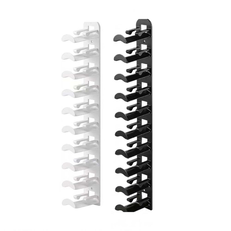 Hat Rack Organizer