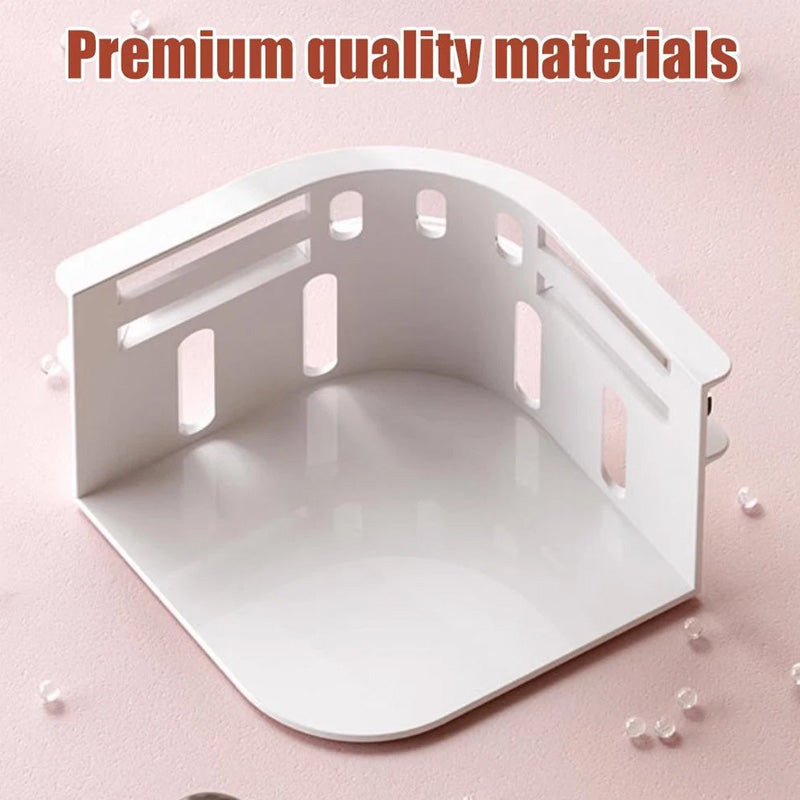 💖💖Sheet Holders - Secure Bed Sheets Firmly in Place