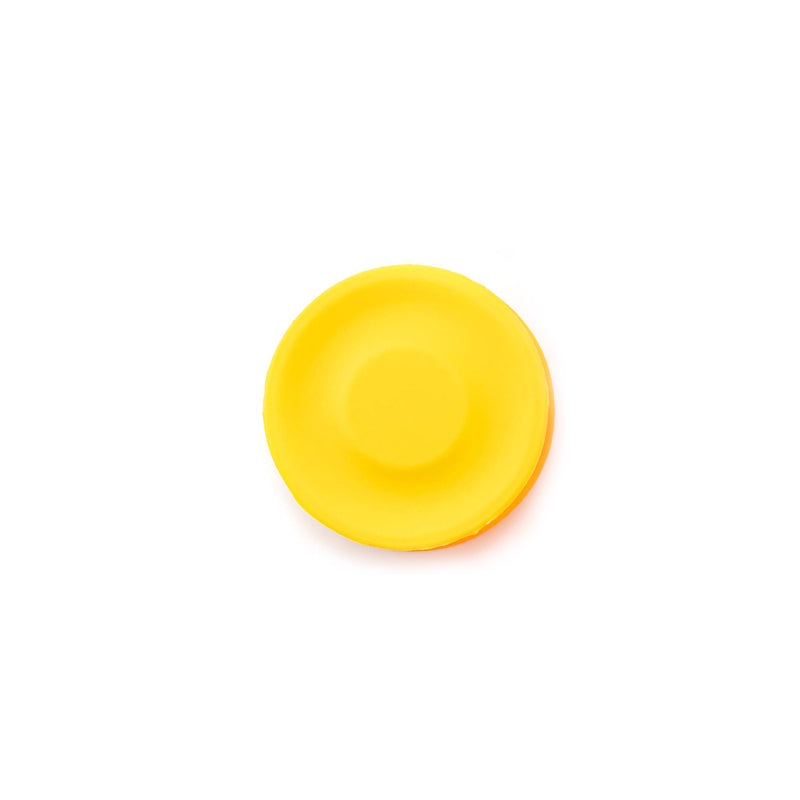 Mini Flying Disc