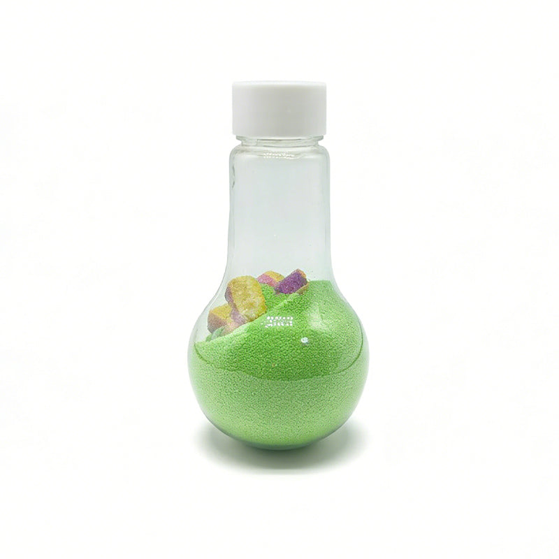 Kids Bath Bomb Potion
