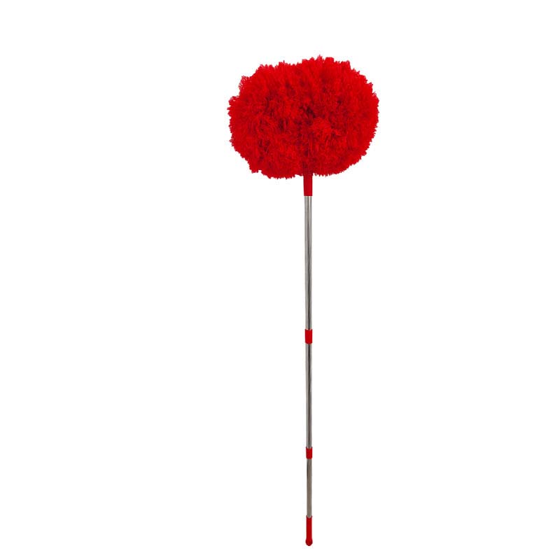 Extendable Microfiber Ceiling Fan Duster