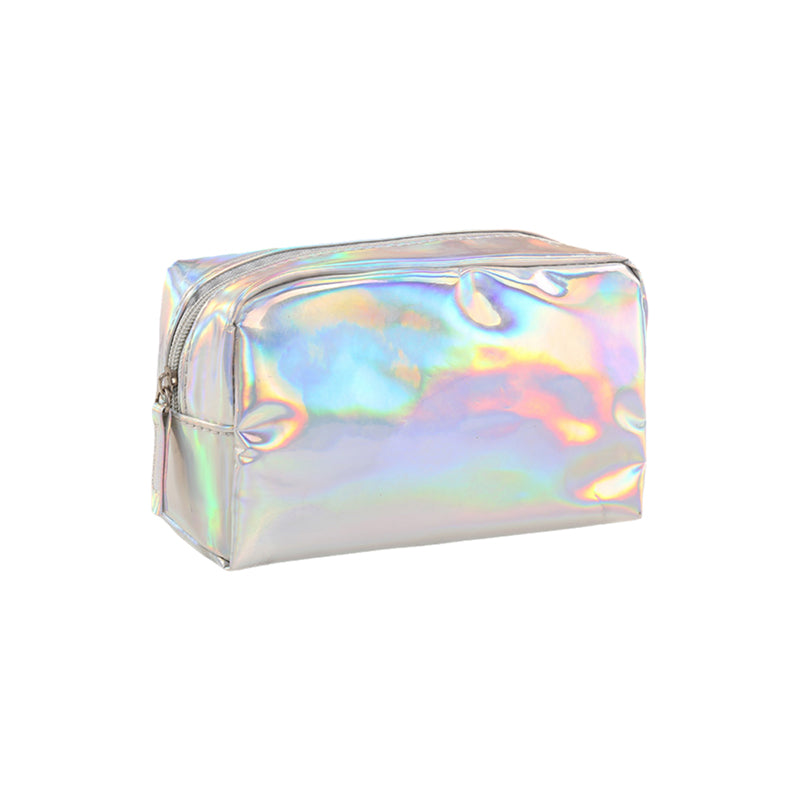 Winter Mystery Bag