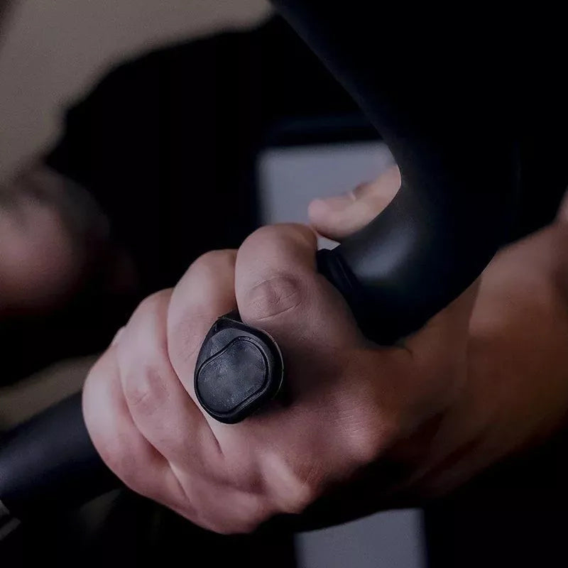 Silicone Grip Trainers