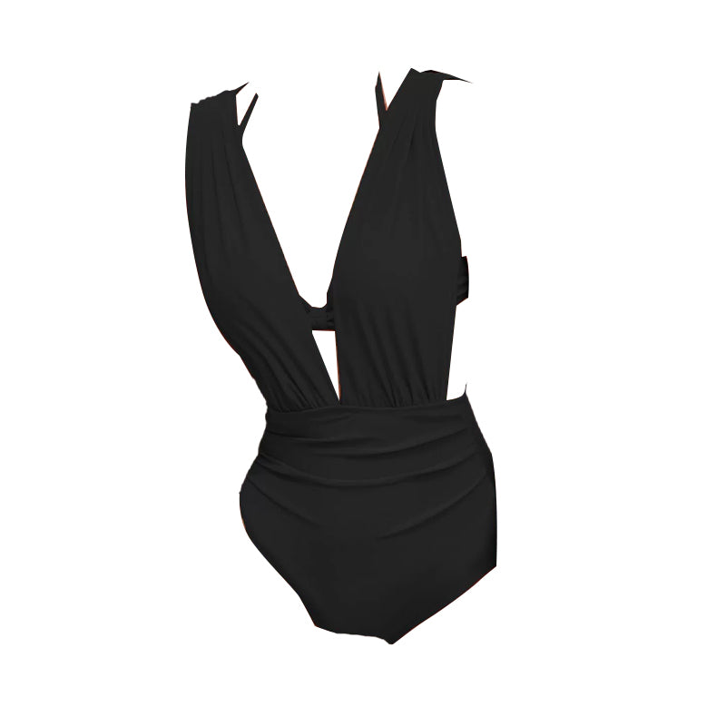 Bikini 2-Piece Set