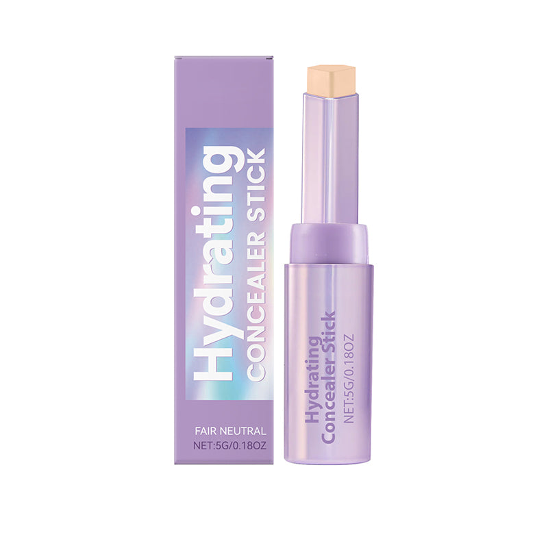 Hydrating Contour & Concealer Stick