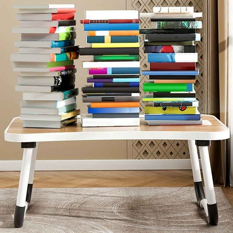 Laptop Bed Desk