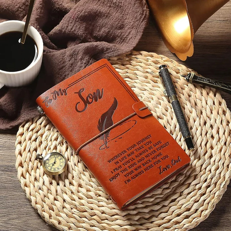 TO MY DAUGHTER Sentimental Journal