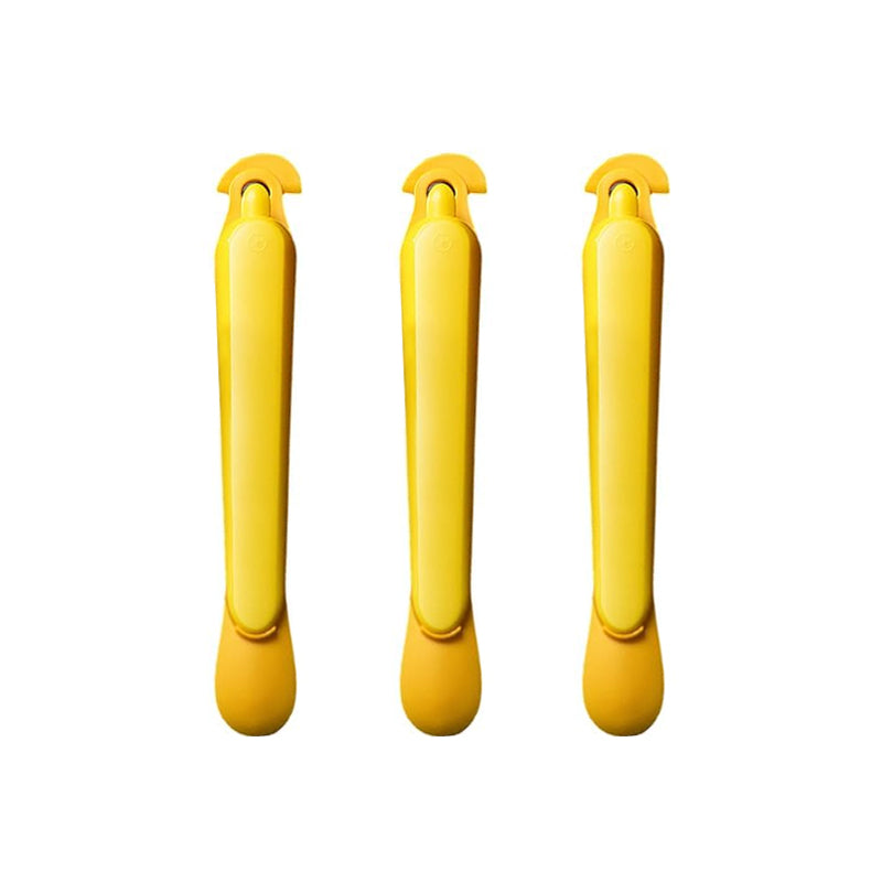 Verktyg för fruktskalning