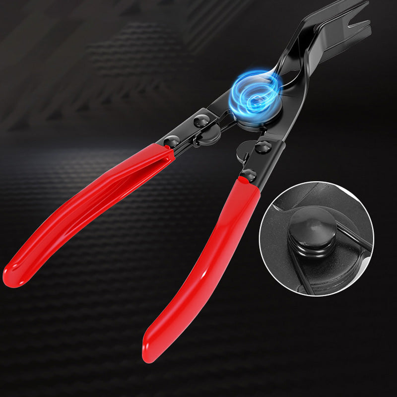 Ultimate 5-Piece Automotive Electrical Connector & Clip Removal Tool Kit