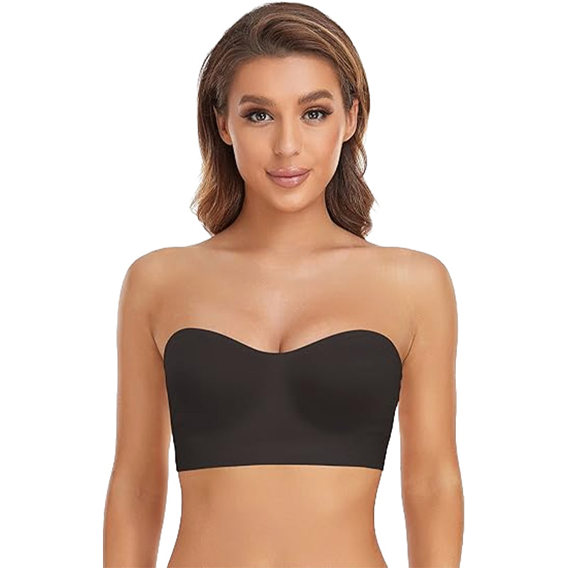 Strapless Bra for Women