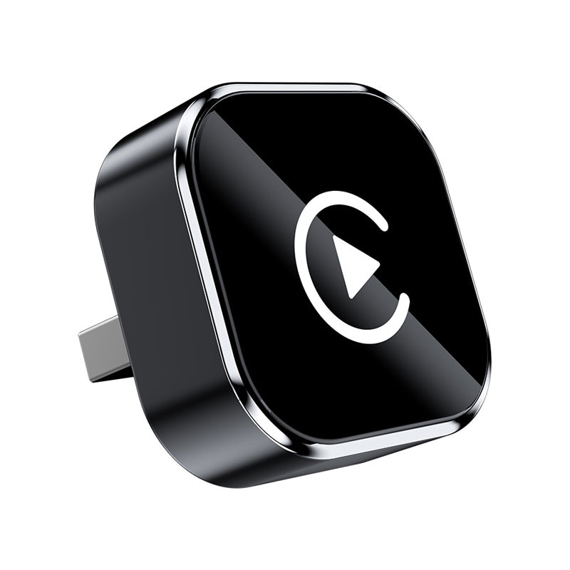 Wireless carplay Adapter for Android