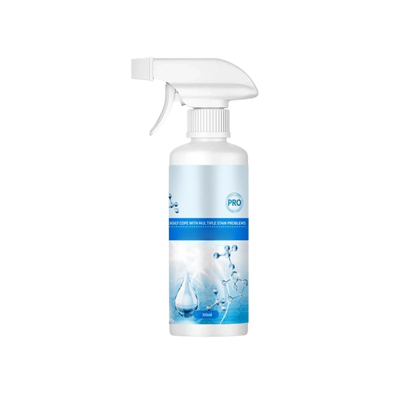 Non-Ionic Laundry Emulsifier Spray