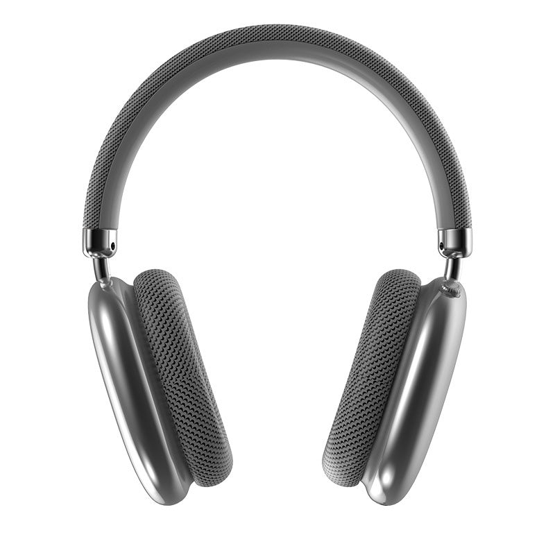 Wireless Bluetooth ANC Headphones