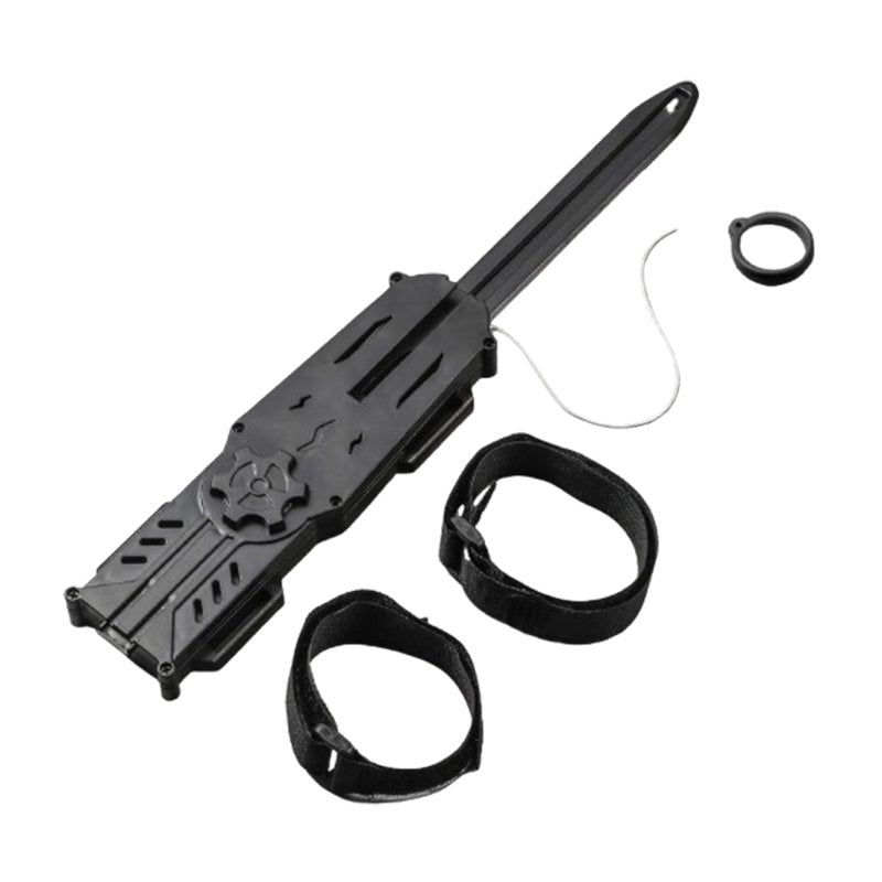 Hidden Blade Role Playing Weapon Props