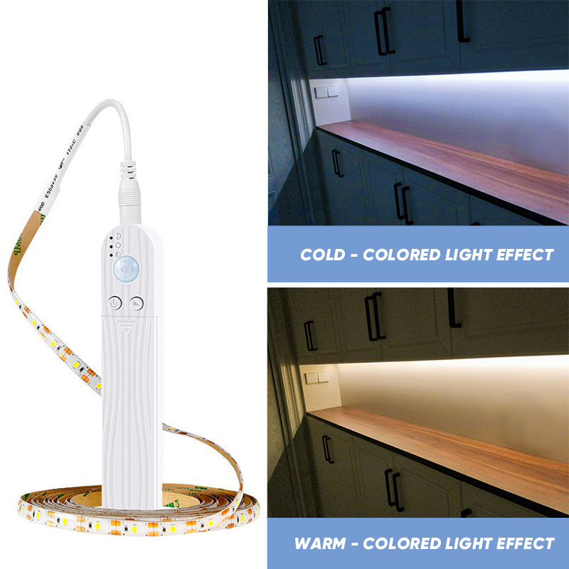 LED Strip Light