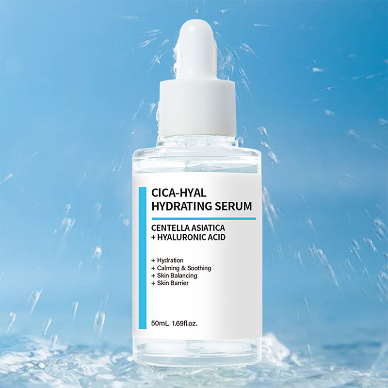 Propolis Peptide Serum for Wrinkles & Fine Lines