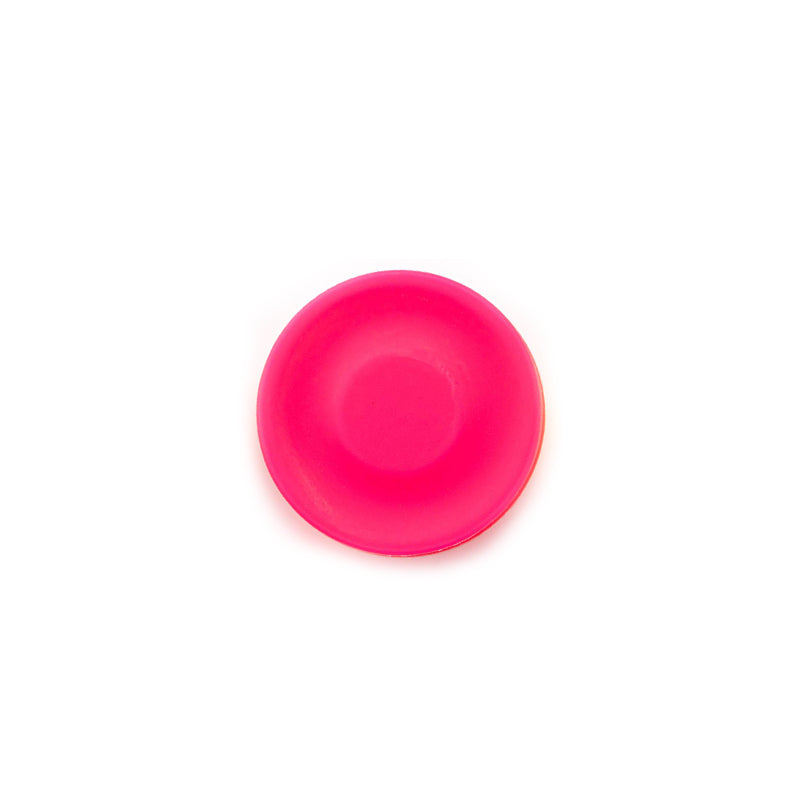 Mini Flying Disc