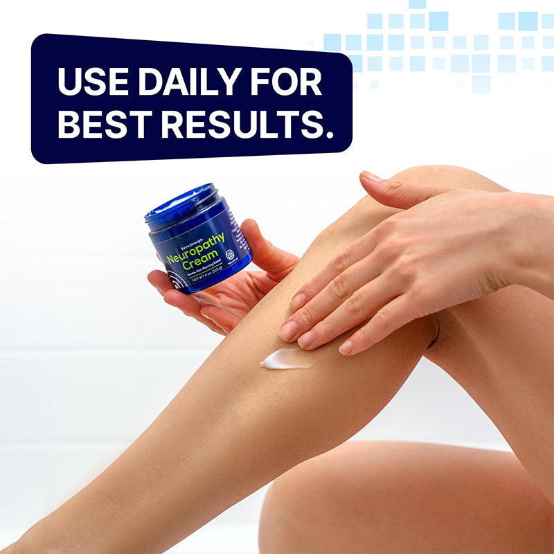 Aloe Vera Shea Soothing Body Cream