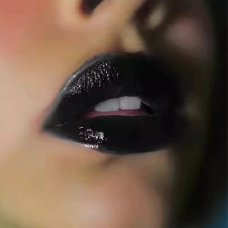 Bloody Lip Tint and Stain