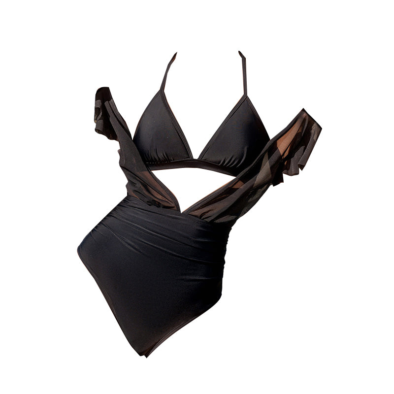 Bikini 2-Piece Set