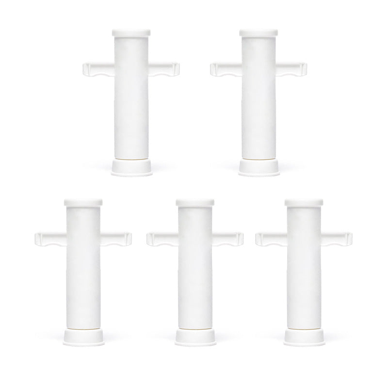 Bug Bite Suction Pump