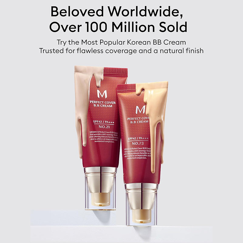 Tinted Moisturizing BB Cream with SPF