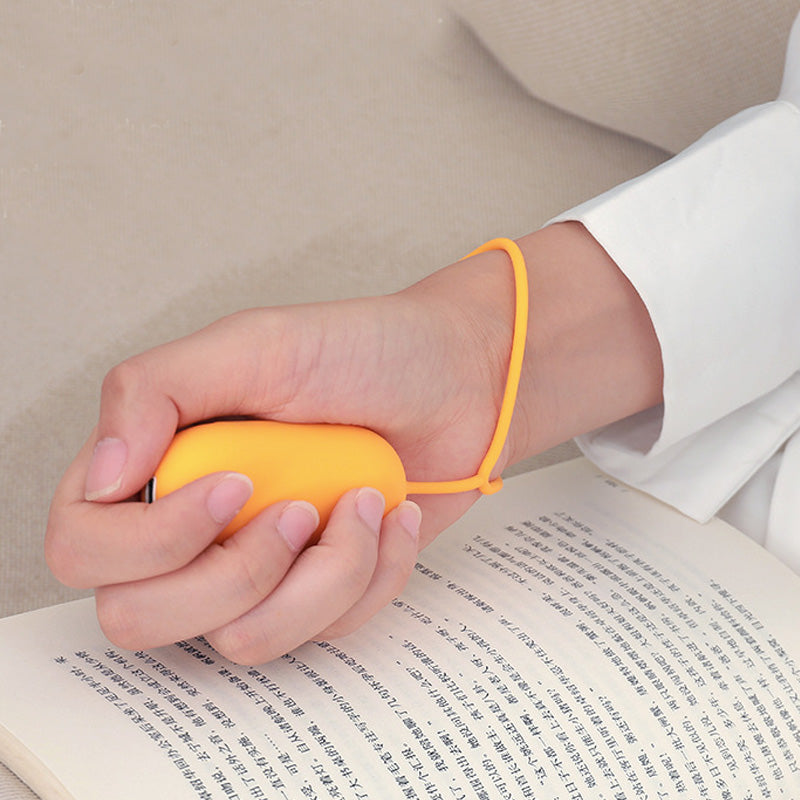 USB Charging Microcurrent Holding Sleep Instrument