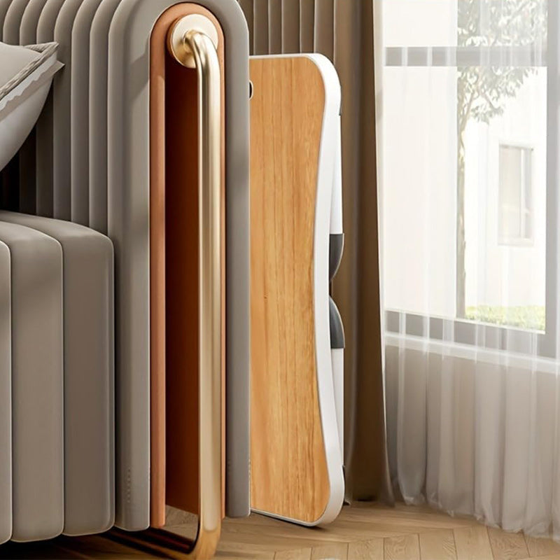 Laptop Bed Desk