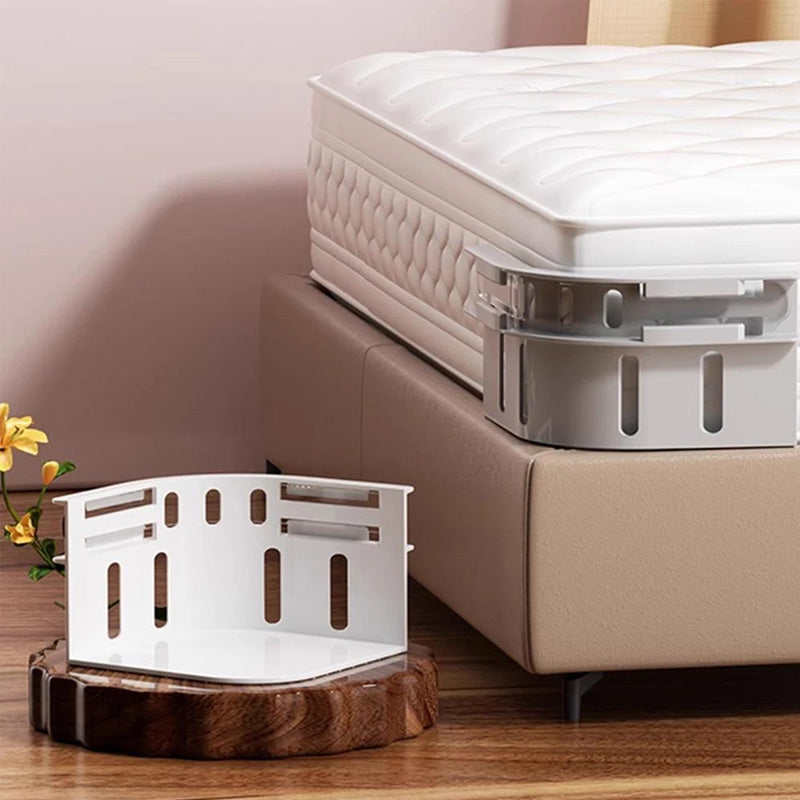 💖💖Sheet Holders - Secure Bed Sheets Firmly in Place