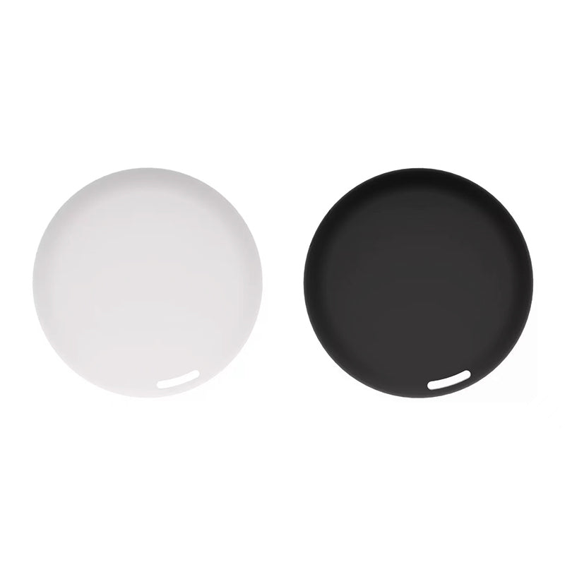 Tracker Item Finder Work with Apple Find My (iOS Only)