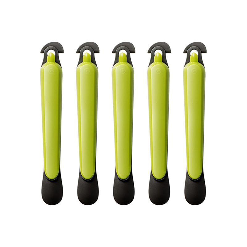 Verktyg för fruktskalning