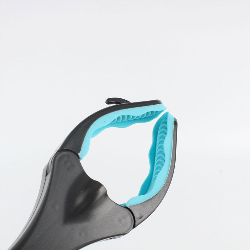 Foldable Pick-Up Grabber Tool