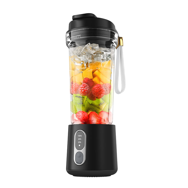 Portable Blender Juicer Cup