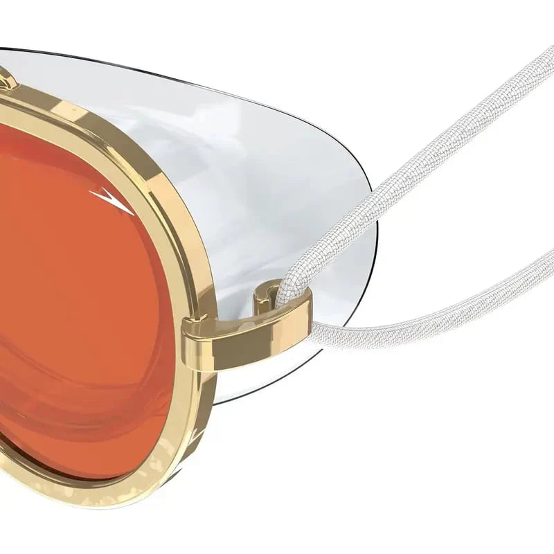 Unisex-Adult Swim Goggles