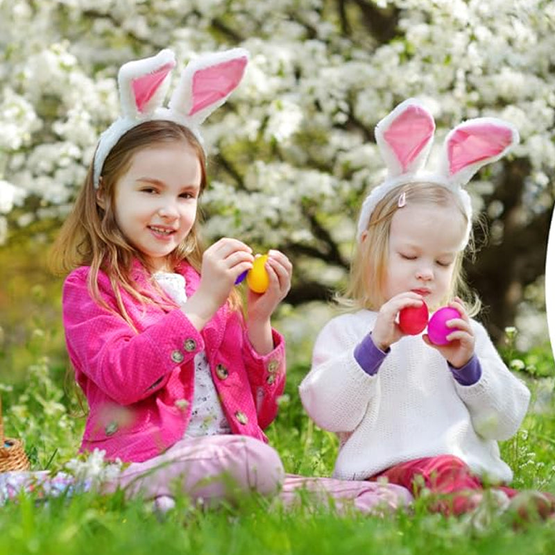 Easter Egg Mystery Capsule