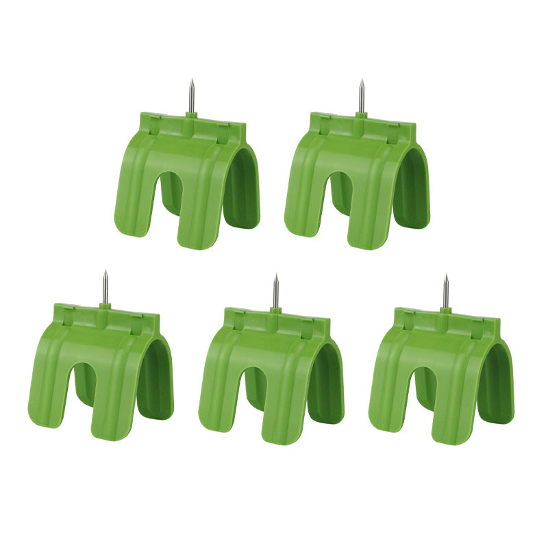 Drywall Outlet Box Marking Locators