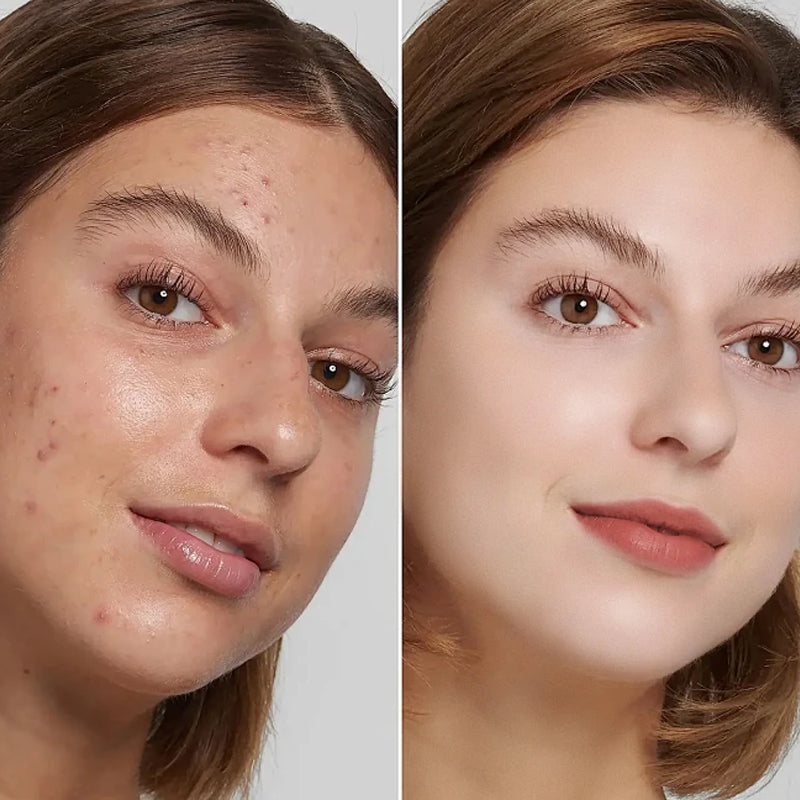 Tinted Moisturizing BB Cream with SPF