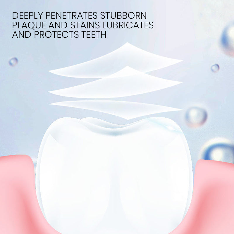 Teeth Whitening Strips 28 Strips (14 Day Treatment)