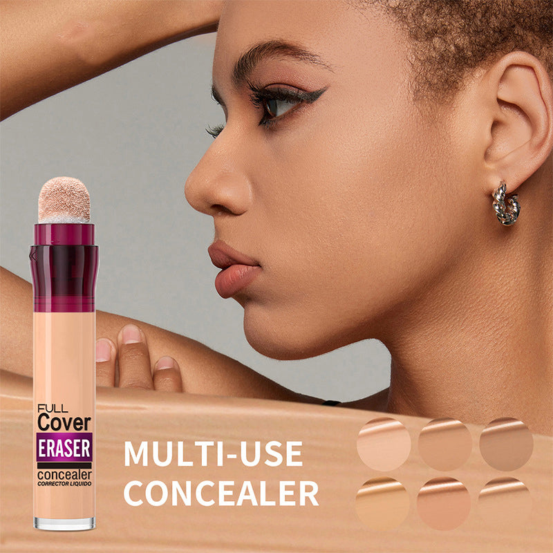 Instant Age-Rewind Under-Eye Concealer