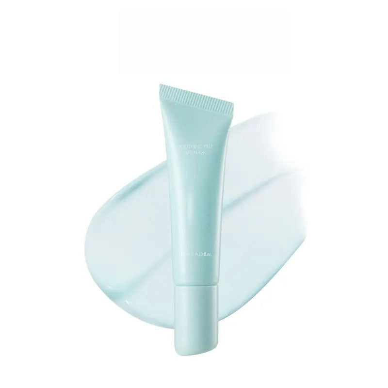 Soothing Prep Peel-Off Lip Mask