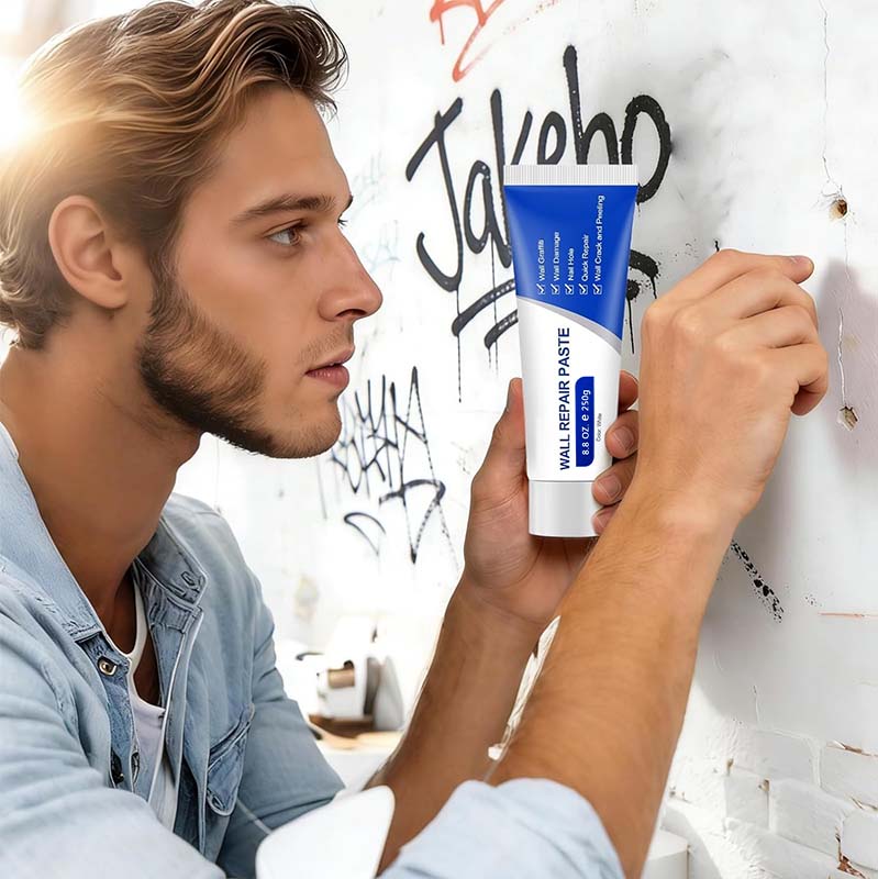 Drywall Patch Repair Kit