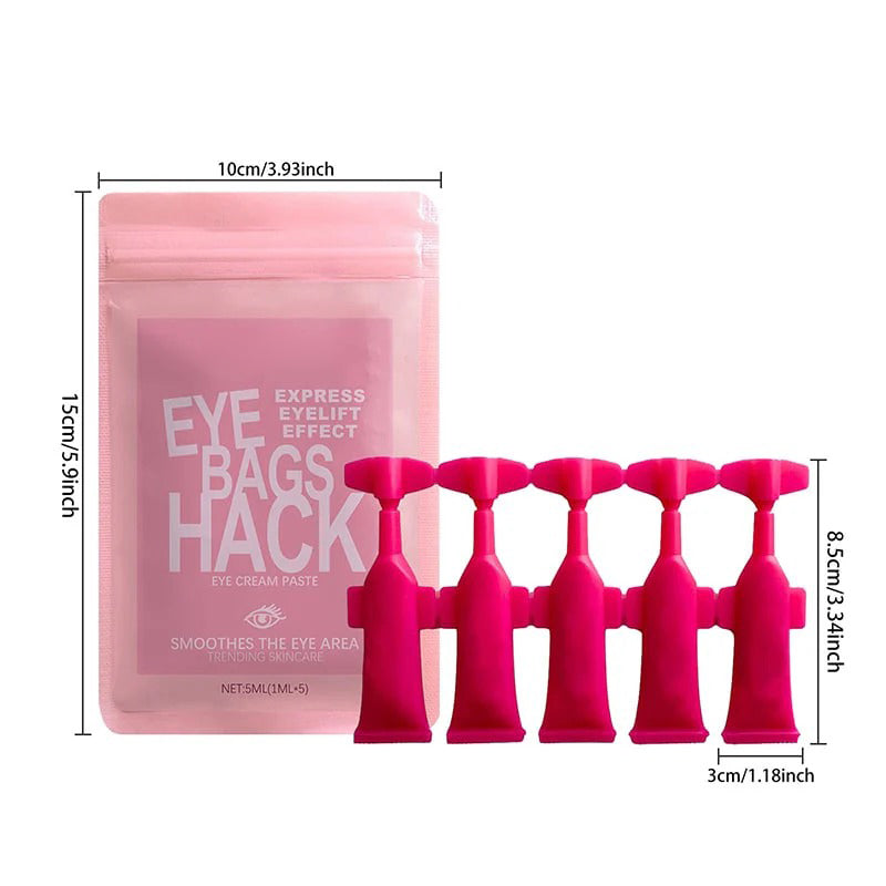 Hydrating Eye Cream