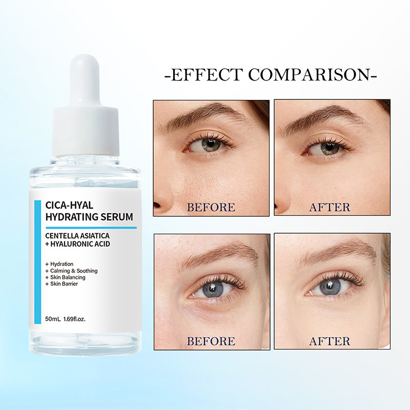 Propolis Peptide Serum for Wrinkles & Fine Lines